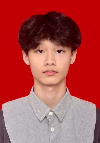 推荐艺人