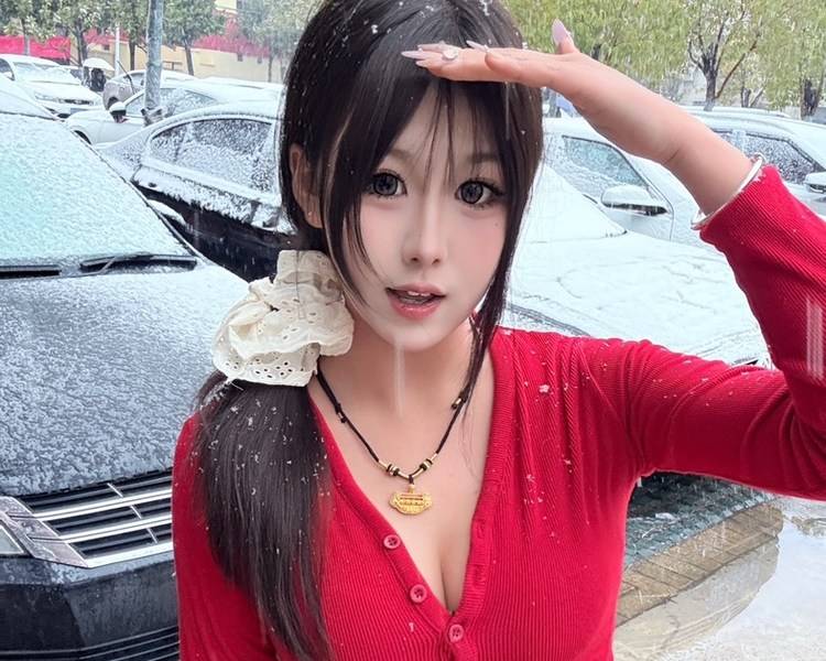 艺人背景图