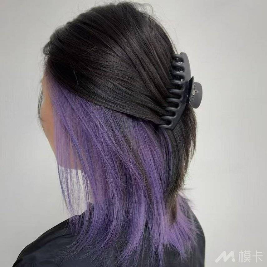 通告图片