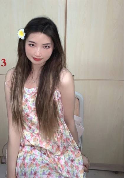 推荐艺人
