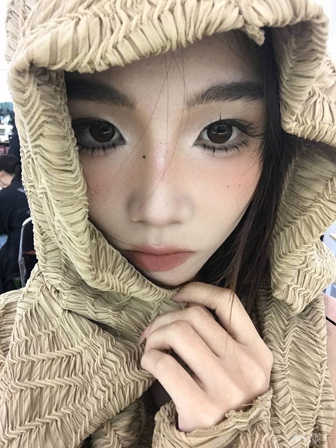 作品图片