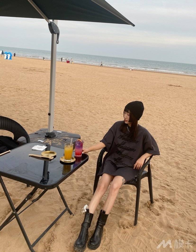 作品图片