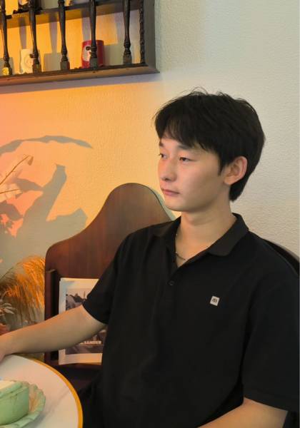 推荐艺人