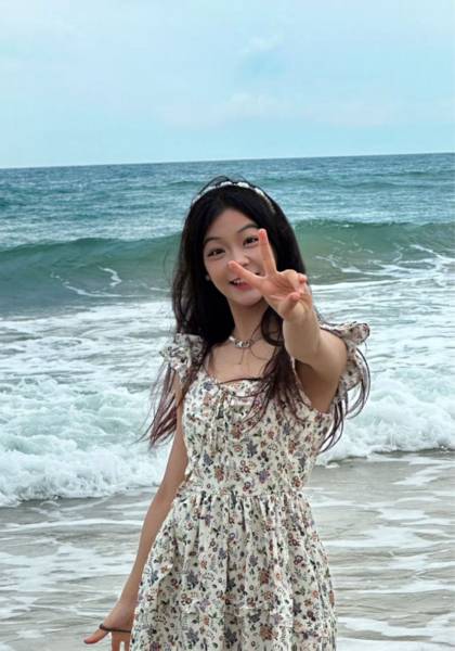 推荐艺人