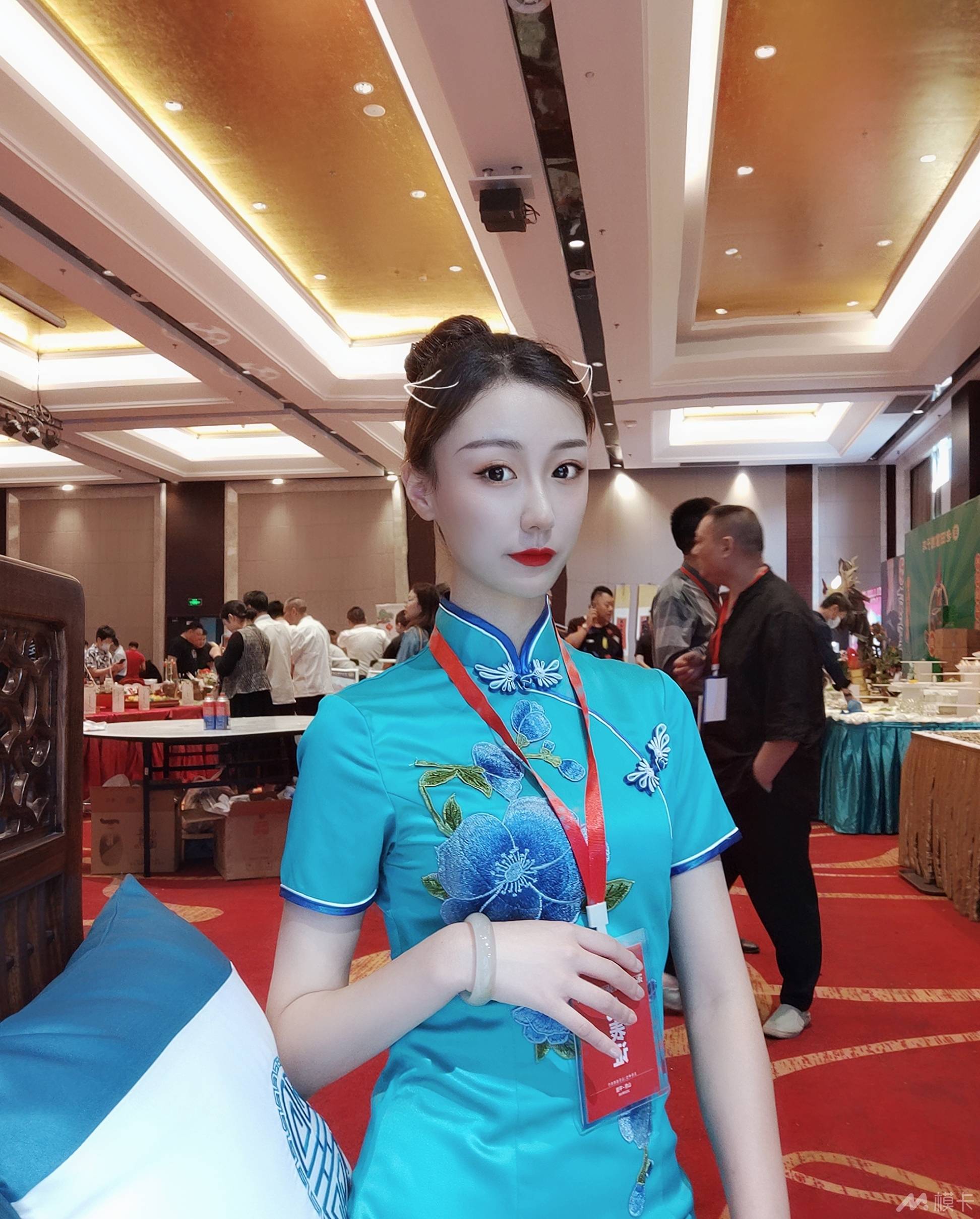 作品图片