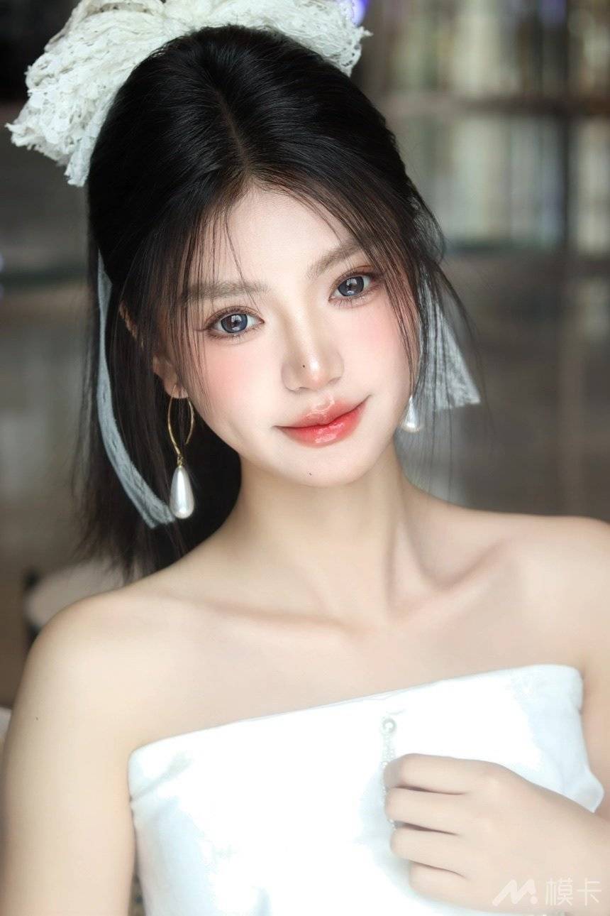 作品图片