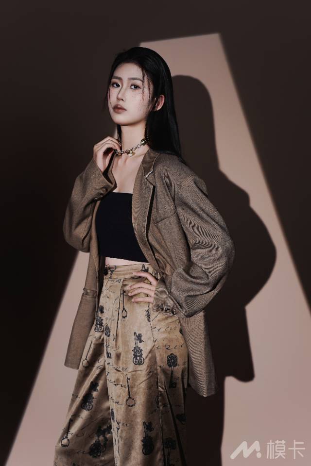作品图片
