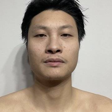 杨帆的微模卡作品