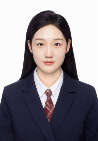 推荐艺人