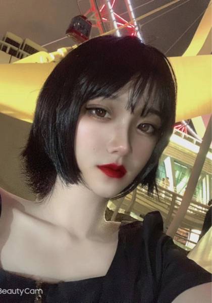 推荐艺人