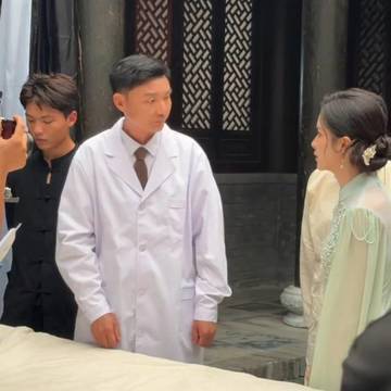 经历图片