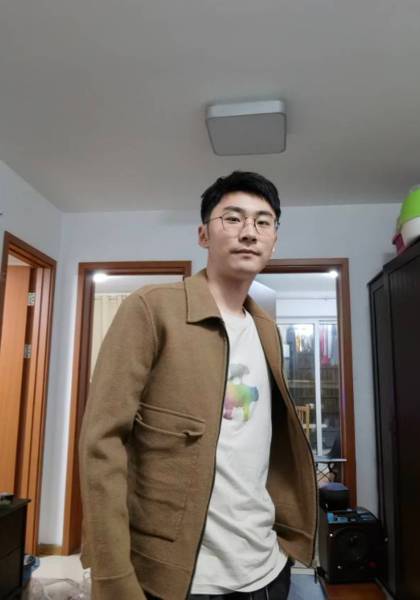 推荐艺人