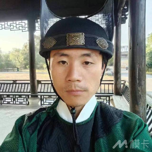 作品图片