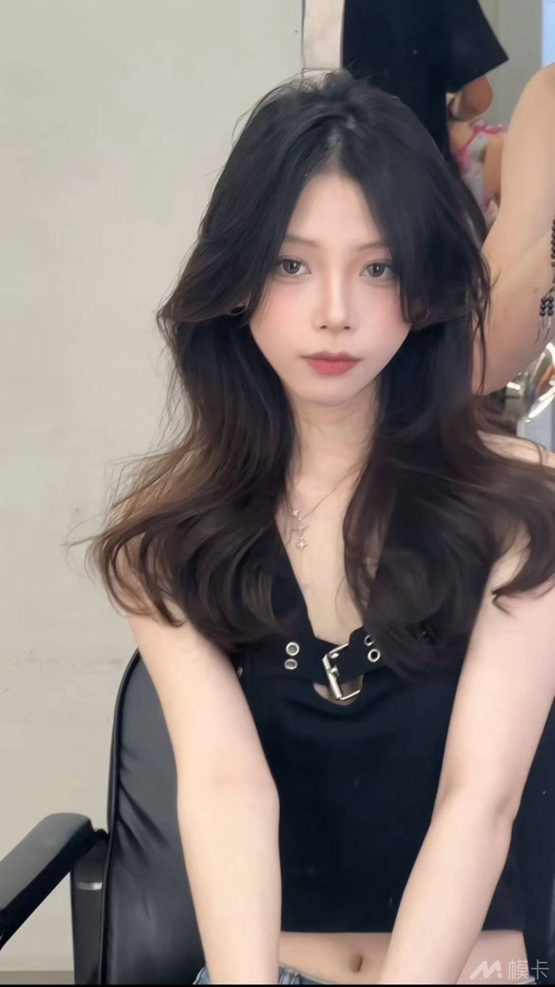通告图片