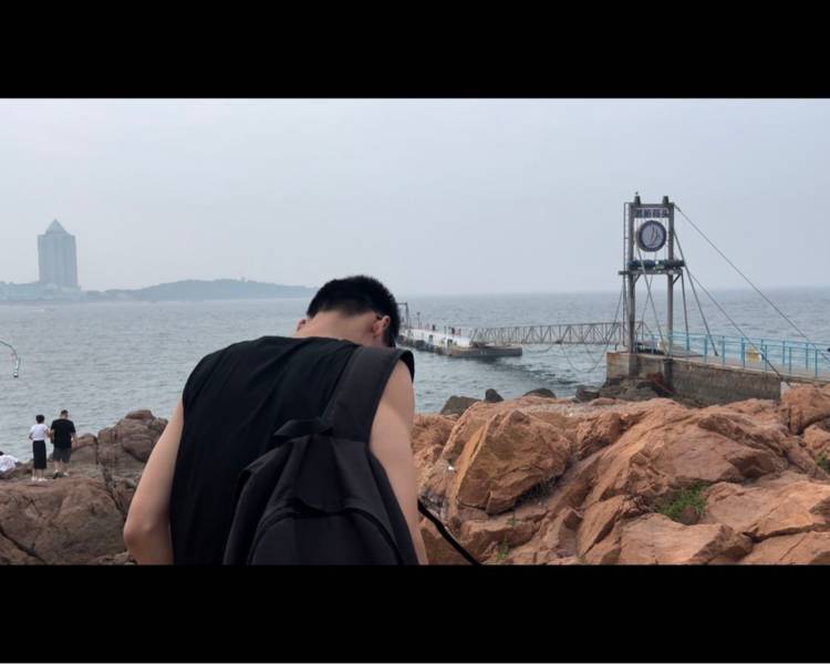 艺人背景图