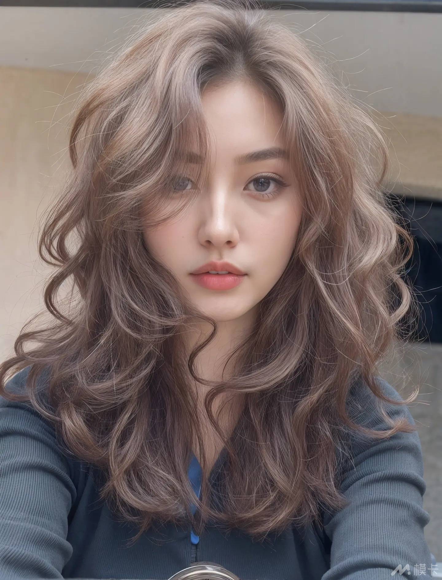 通告图片