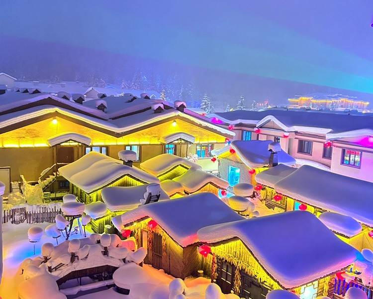 艺人背景图