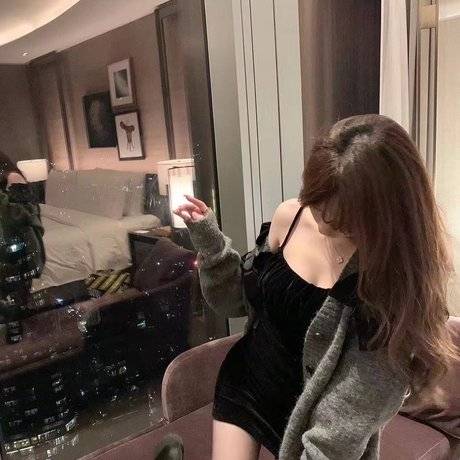 推荐作品