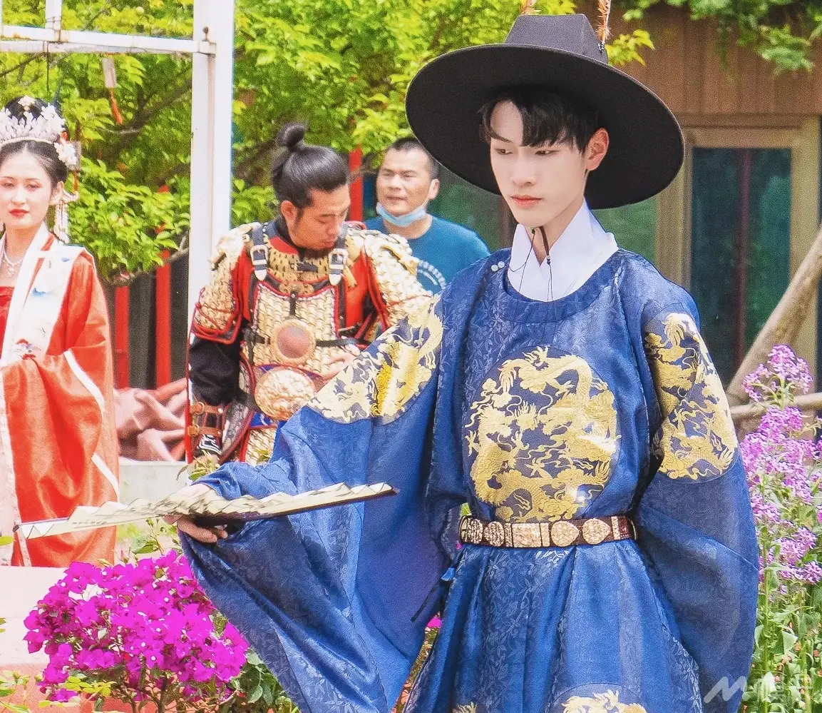 作品图片
