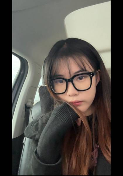 推荐艺人