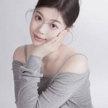 Elmo的微模卡作品