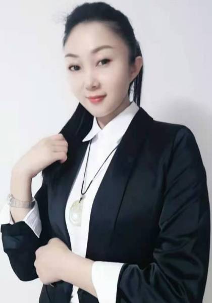 推荐艺人