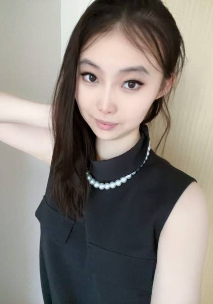 推荐艺人