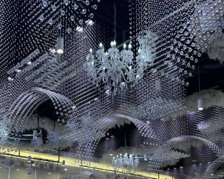 艺人背景图