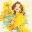 头像