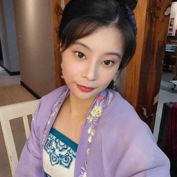 经历图片