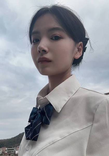 推荐艺人