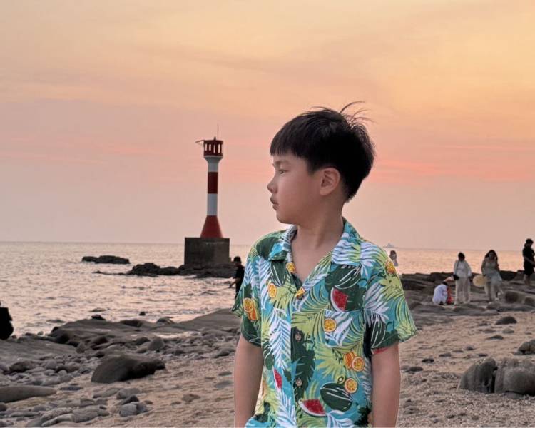 艺人背景图