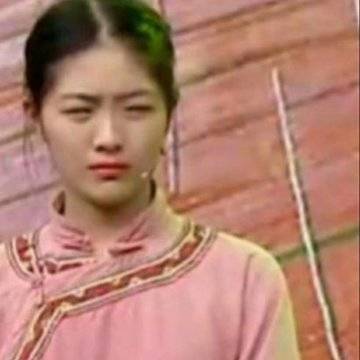 经历图片