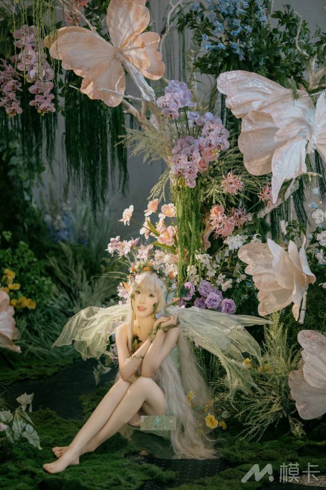 作品图片