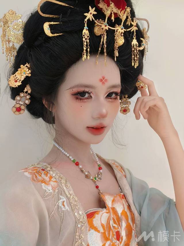 作品图片
