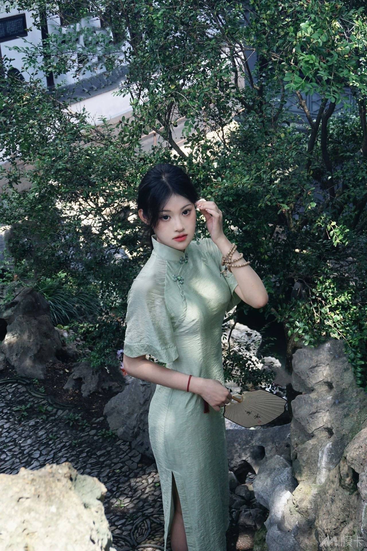 作品图片