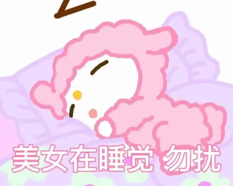 艺人背景图