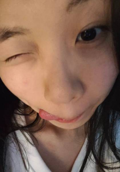 推荐艺人