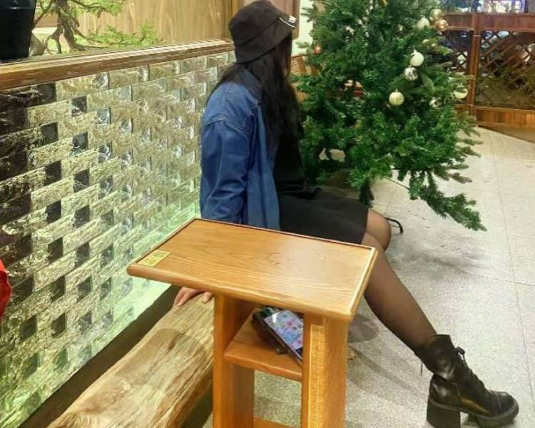 艺人背景图