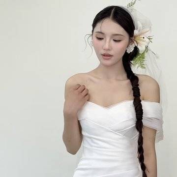 经历图片
