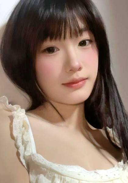 推荐艺人