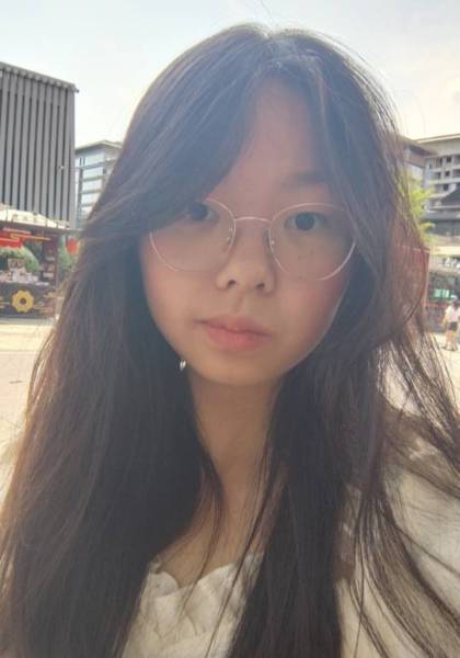 推荐艺人