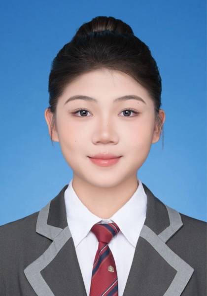 推荐艺人