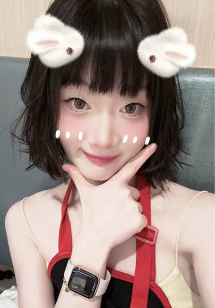 推荐艺人
