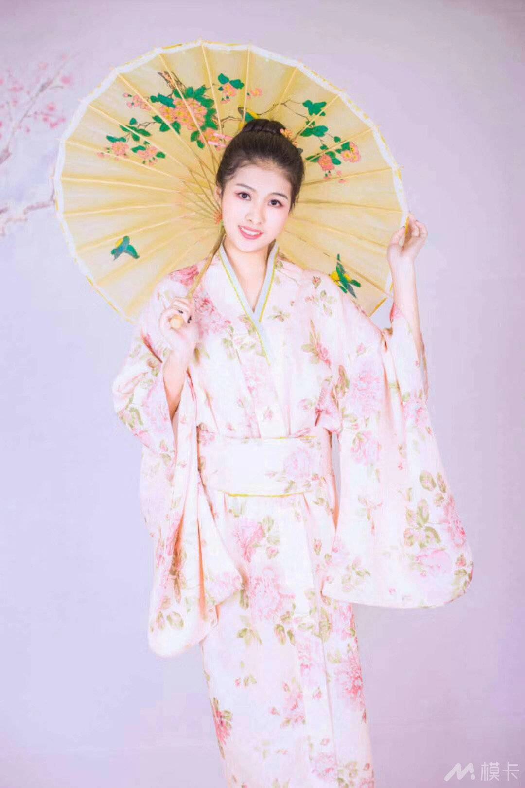 作品图片
