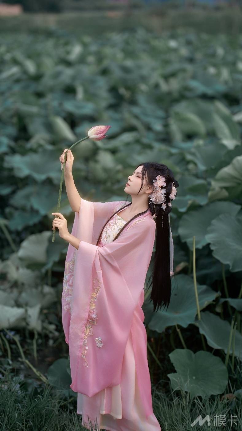 作品图片