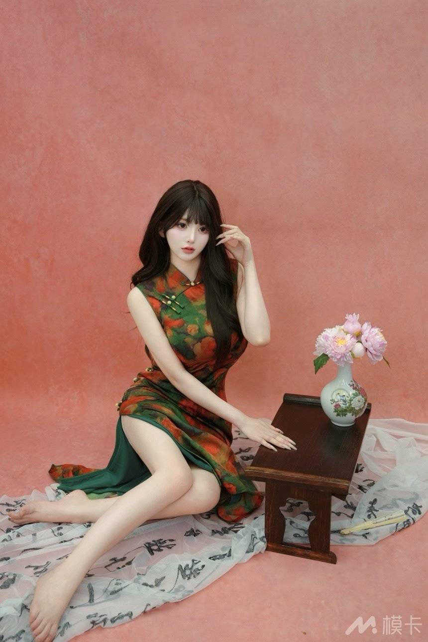 作品图片