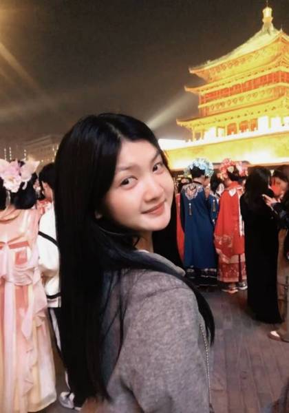 推荐艺人