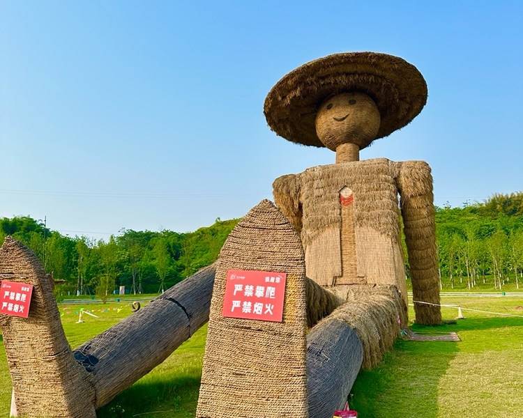 艺人背景图