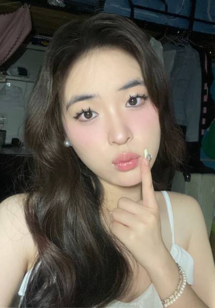 推荐艺人